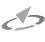 Actualités du GDS