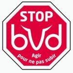 BVD (Diarrhée Virale Bovine) – Maladie des Muqueuses