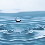Qualité de l’eau