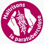 Paratuberculose bovine