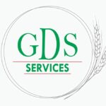 GDS Services – Votre Partenaire Hygiène